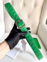 20220713 i1657711050 9865 8.jpg