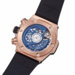 20220716 i1657940008 8406 7.jpg