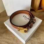 20220716 i1657956116 3417 4.jpg