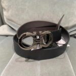 20220716 i1657962228 9040 2.jpg