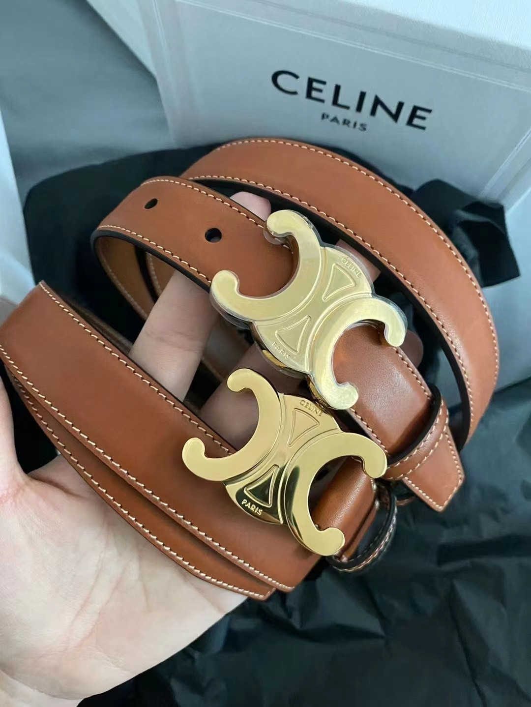 20220716_i1657962389_2168_1.jpg 20220716 i1657962389 2168 1.jpg