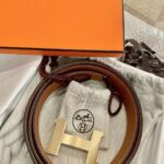 20220716 i1657962537 9741 4.jpg