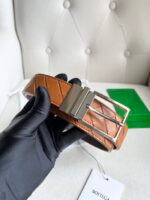 20220719 i1658241719 4748 7.jpg