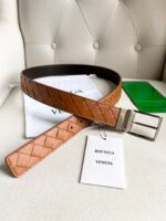 20220719 i1658241719 7465 3.jpg