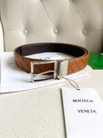 20220719 i1658241719 8656 0.jpg