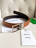 20220719 i1658241719 9572 2.jpg