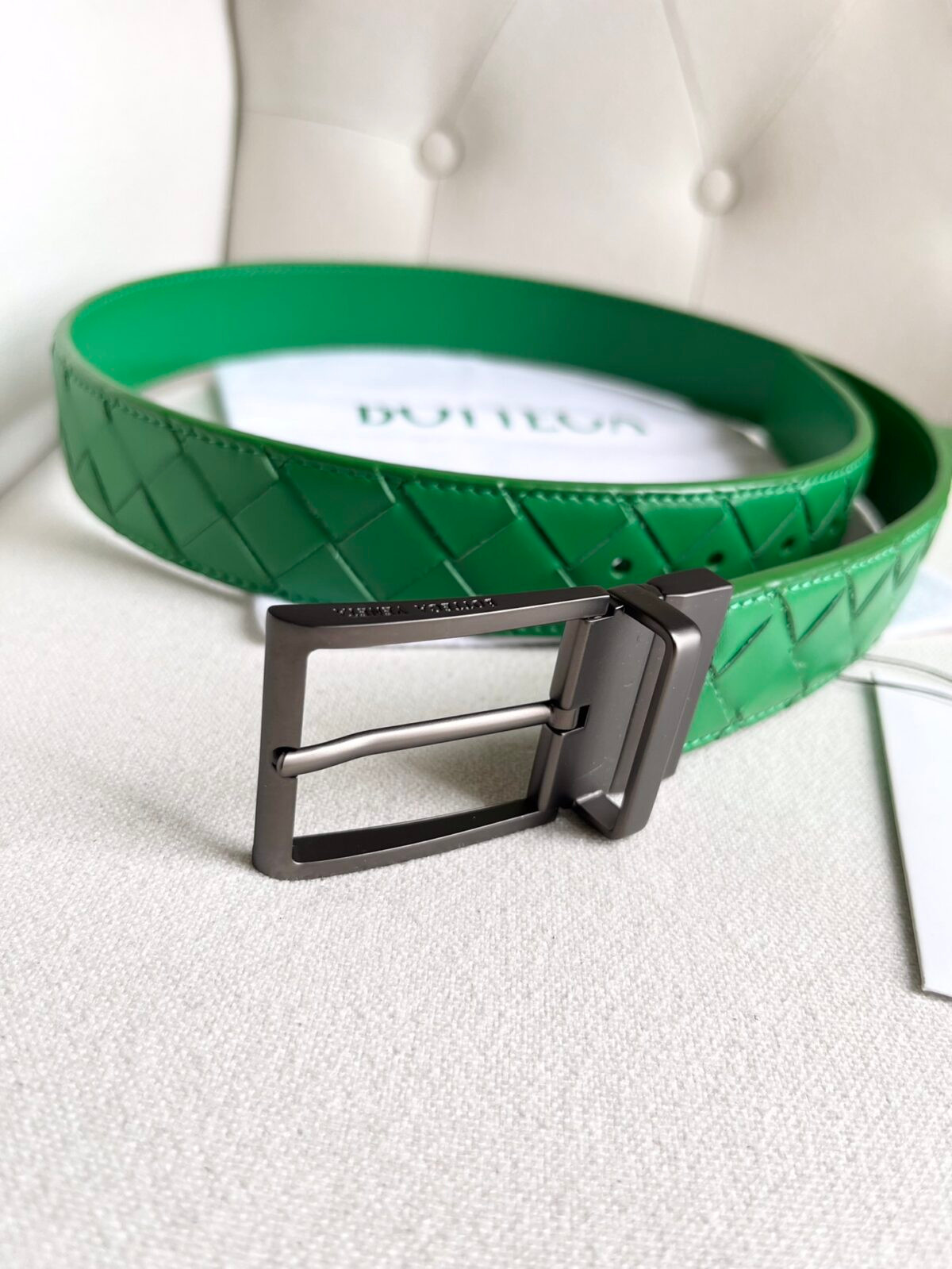 20220719 i1658241832 2076 1.jpg