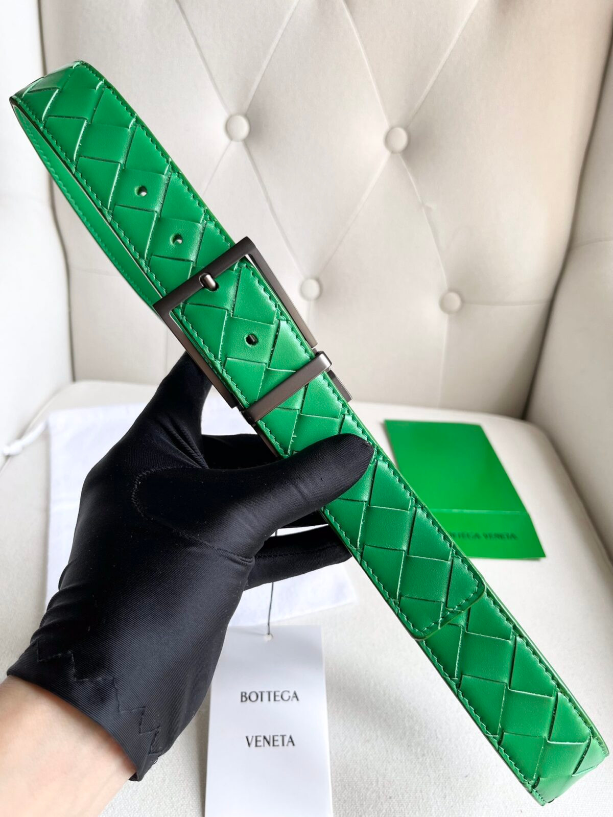 20220719 i1658241832 2822 8.jpg