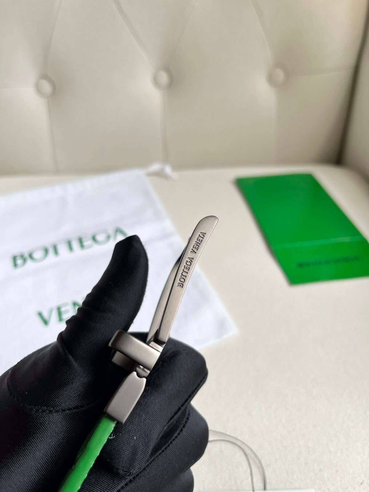 20220719 i1658241832 5182 6.jpg