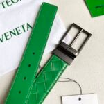 20220719 i1658241832 8086 4.jpg