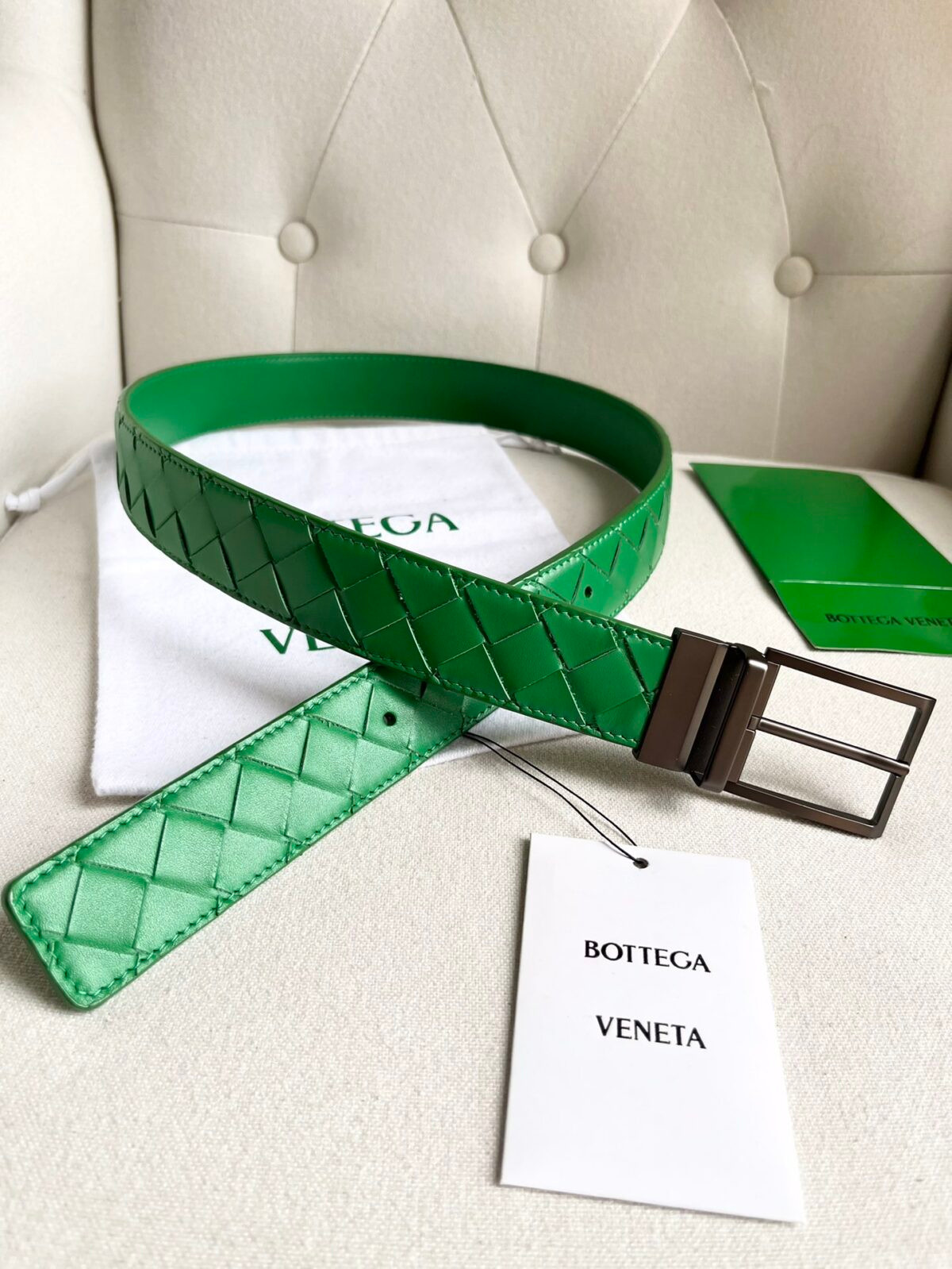 20220719 i1658241832 8324 3.jpg