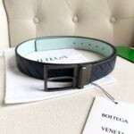 20220719 i1658241912 1153 0.jpg