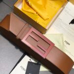 20220721 i1658380693 1381 1.jpg