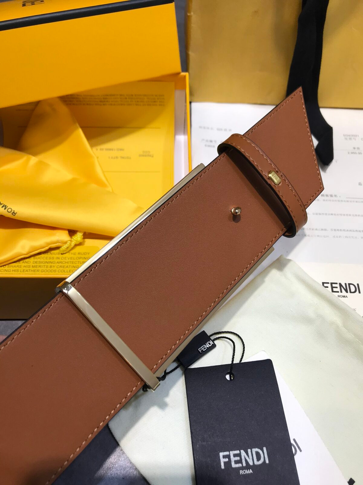 20220721 i1658380693 3560 4.jpg