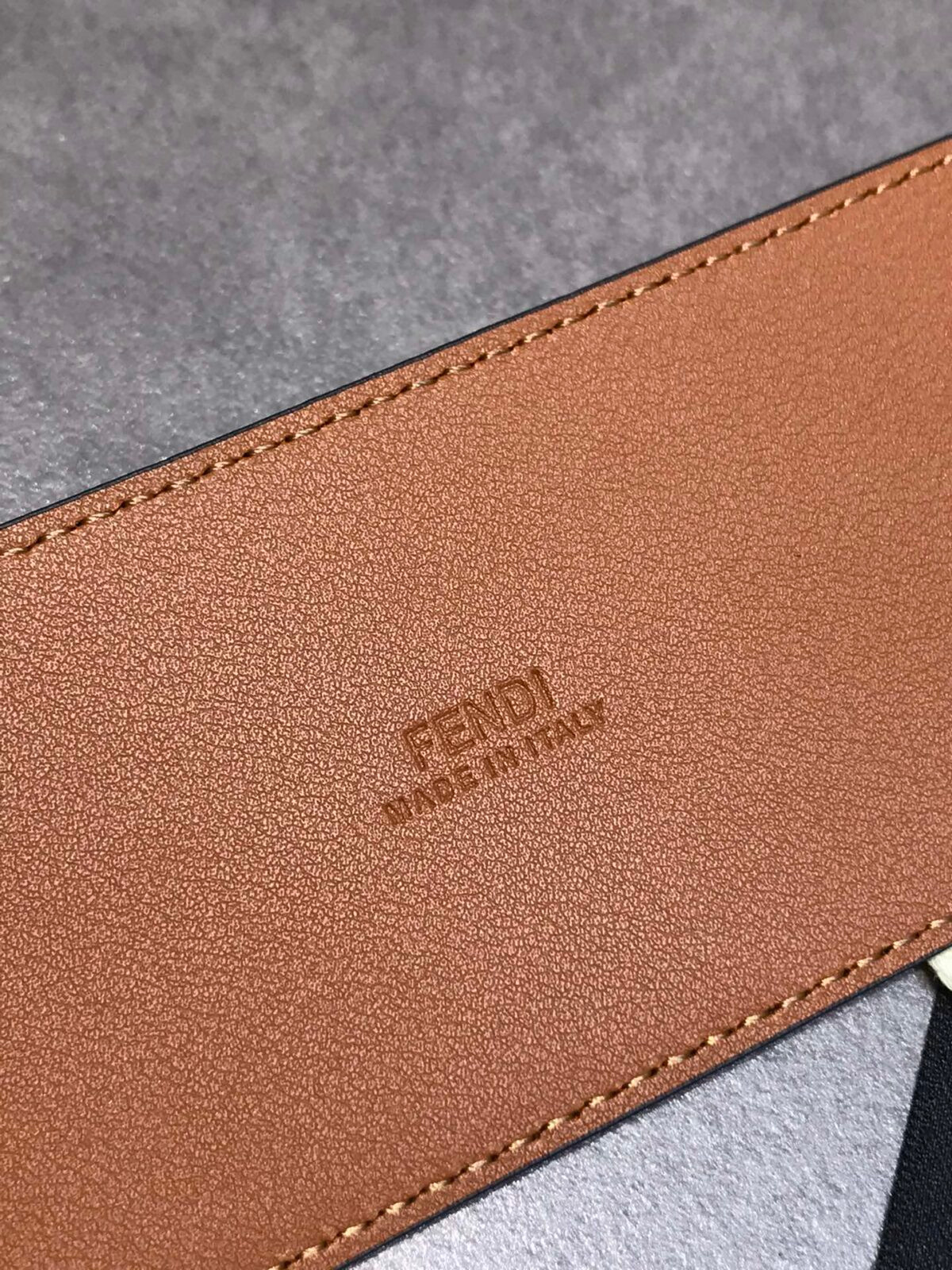 20220721 i1658380693 6568 6.jpg