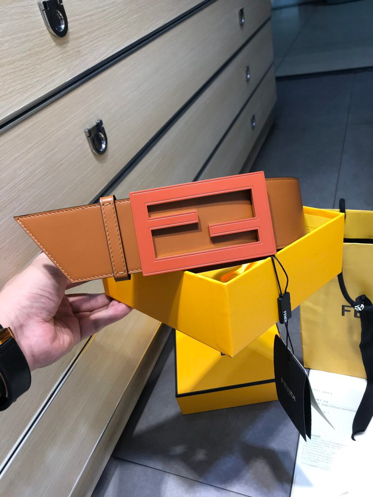 20220721 i1658380693 7546 8.jpg