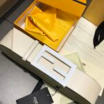 20220721 i1658380720 366 1.jpg