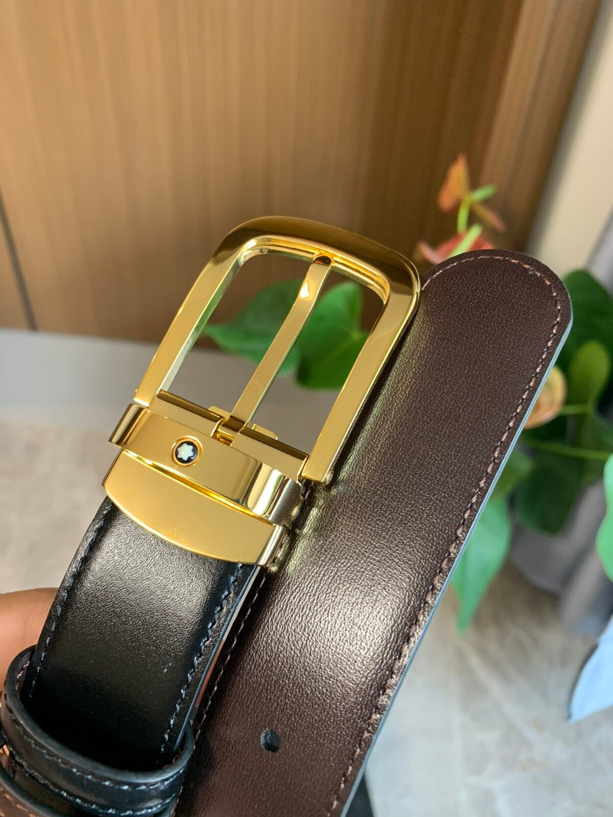 20220723 i1658550149 1607 2.jpg