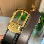 20220723 i1658550149 1607 2.jpg