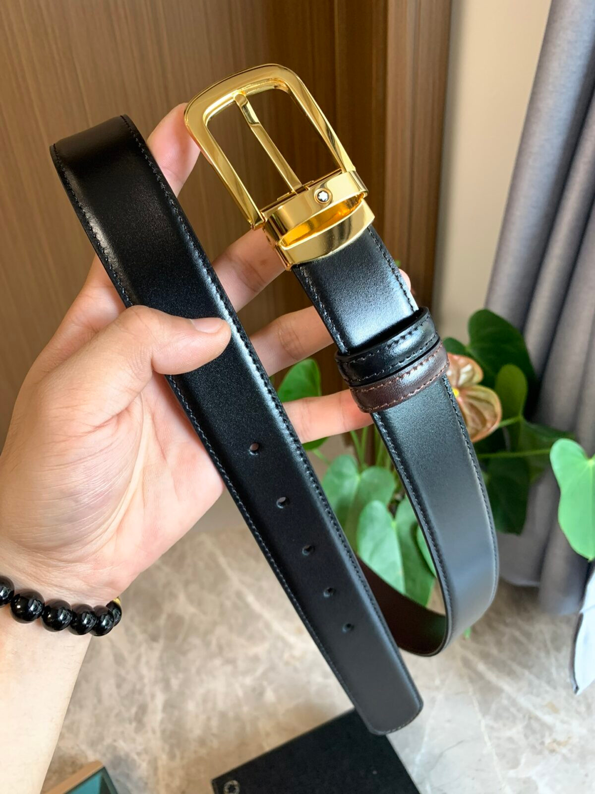 20220723 i1658550149 3129 4.jpg