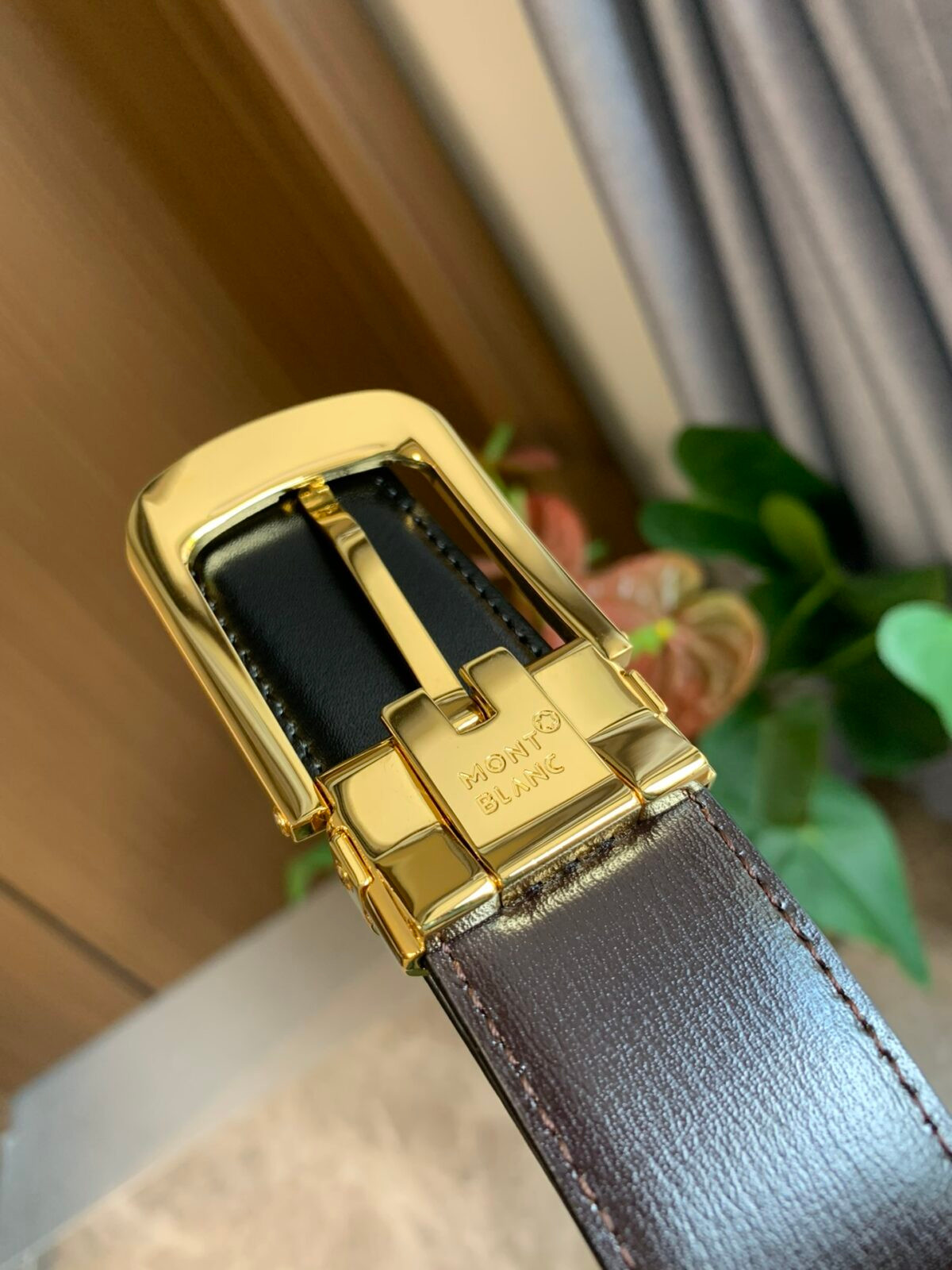 20220723 i1658550149 4017 1.jpg