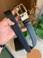 20220724 i1658634858 3787 4.jpg