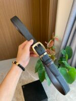 20220724 i1658634858 4252 5.jpg