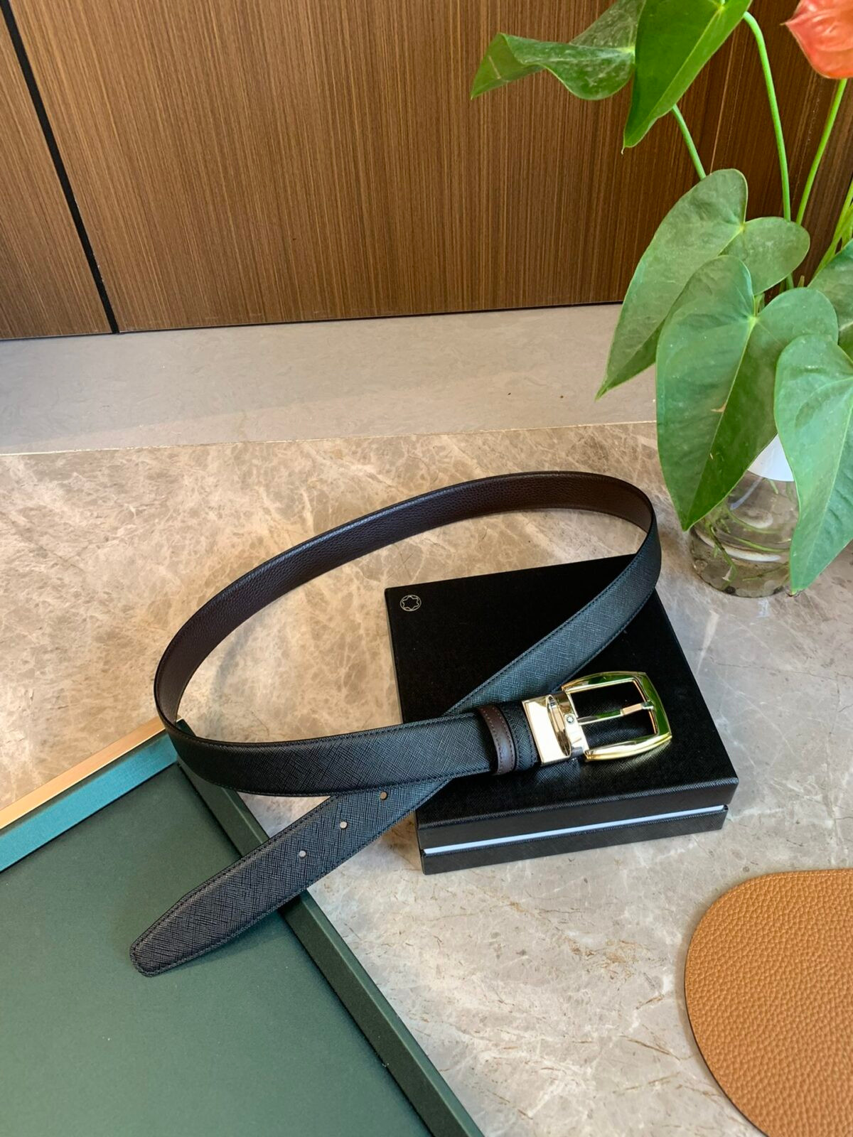 20220724 i1658634858 4526 3.jpg