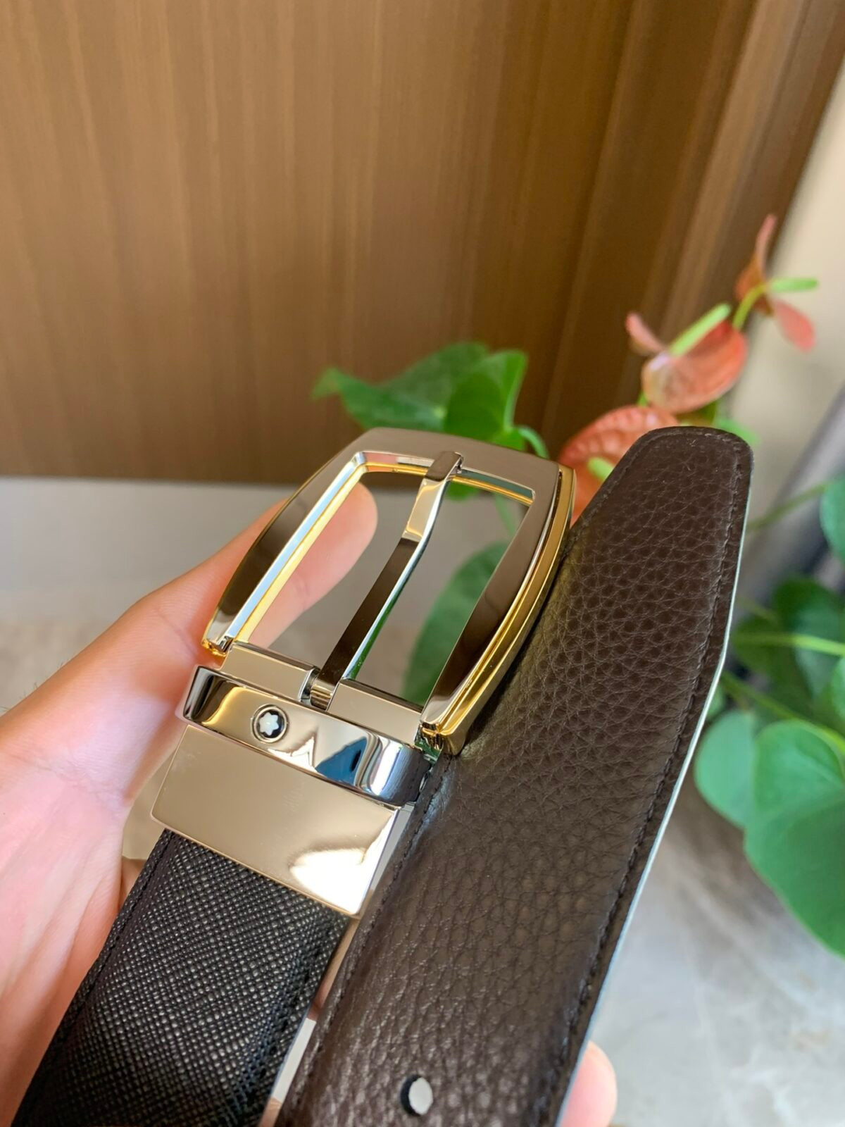 20220724 i1658634858 578 2.jpg