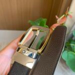 20220724 i1658634858 578 2.jpg