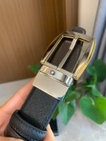 20220724 i1658634858 7217 0.jpg