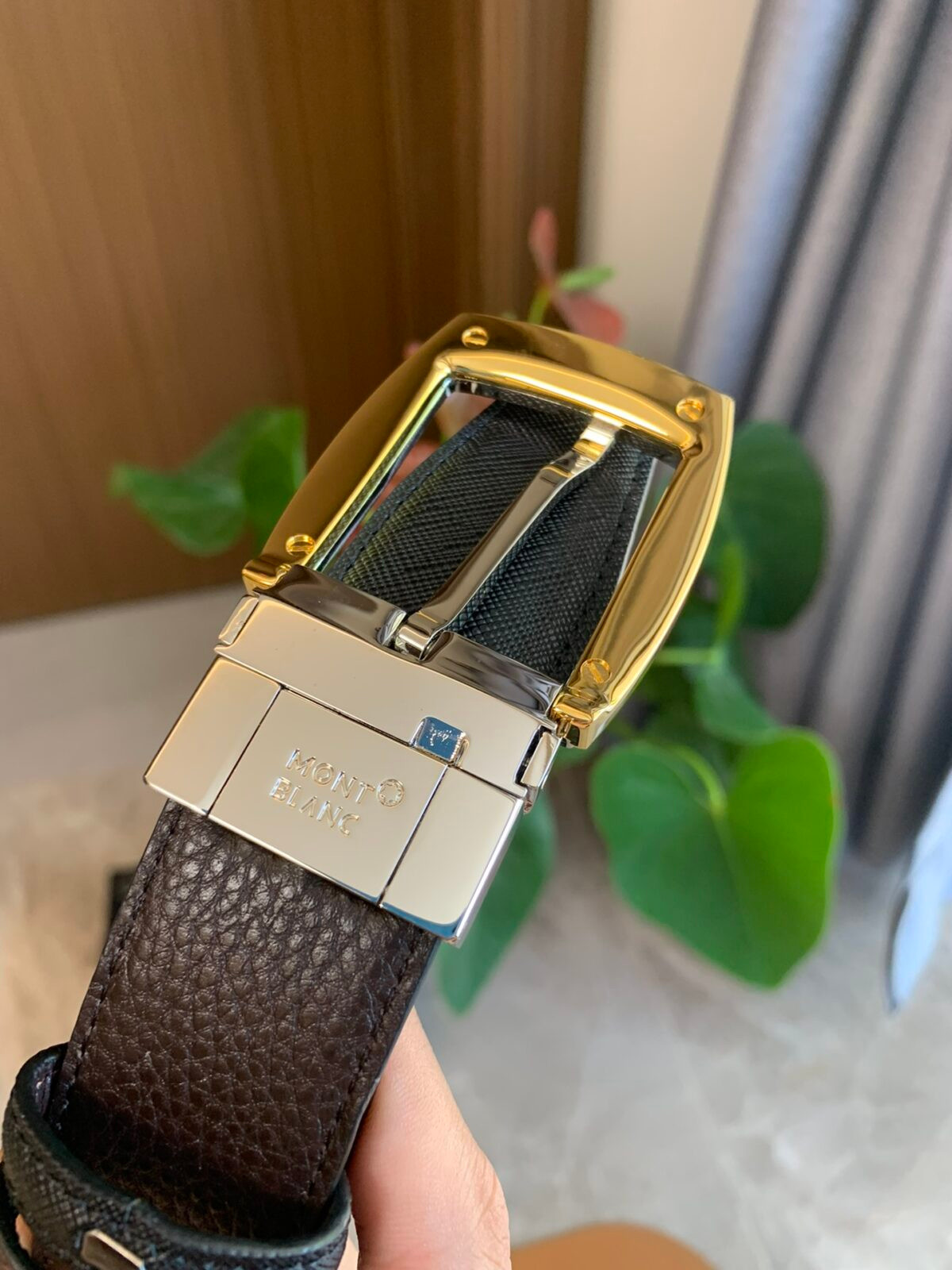 20220724 i1658634858 7553 1.jpg