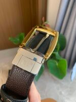 20220724 i1658634858 7553 1.jpg