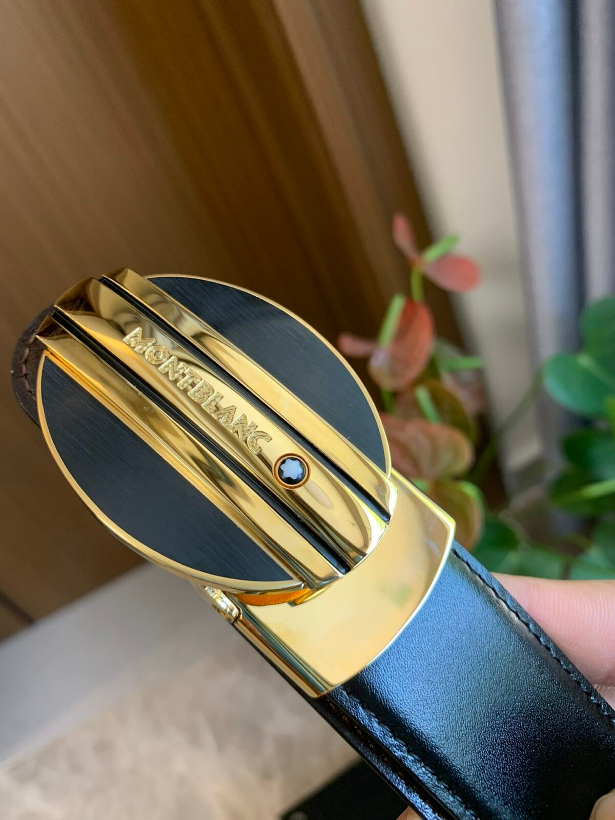 20220724 i1658634874 4140 0.jpg