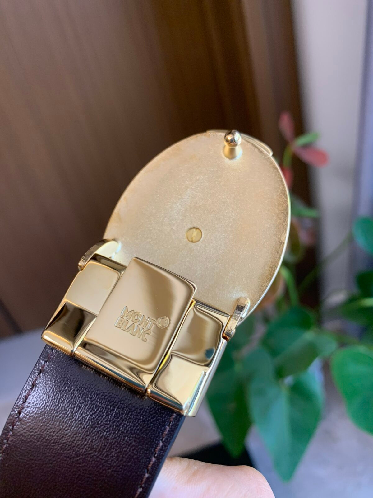 20220724 i1658634874 7106 1.jpg