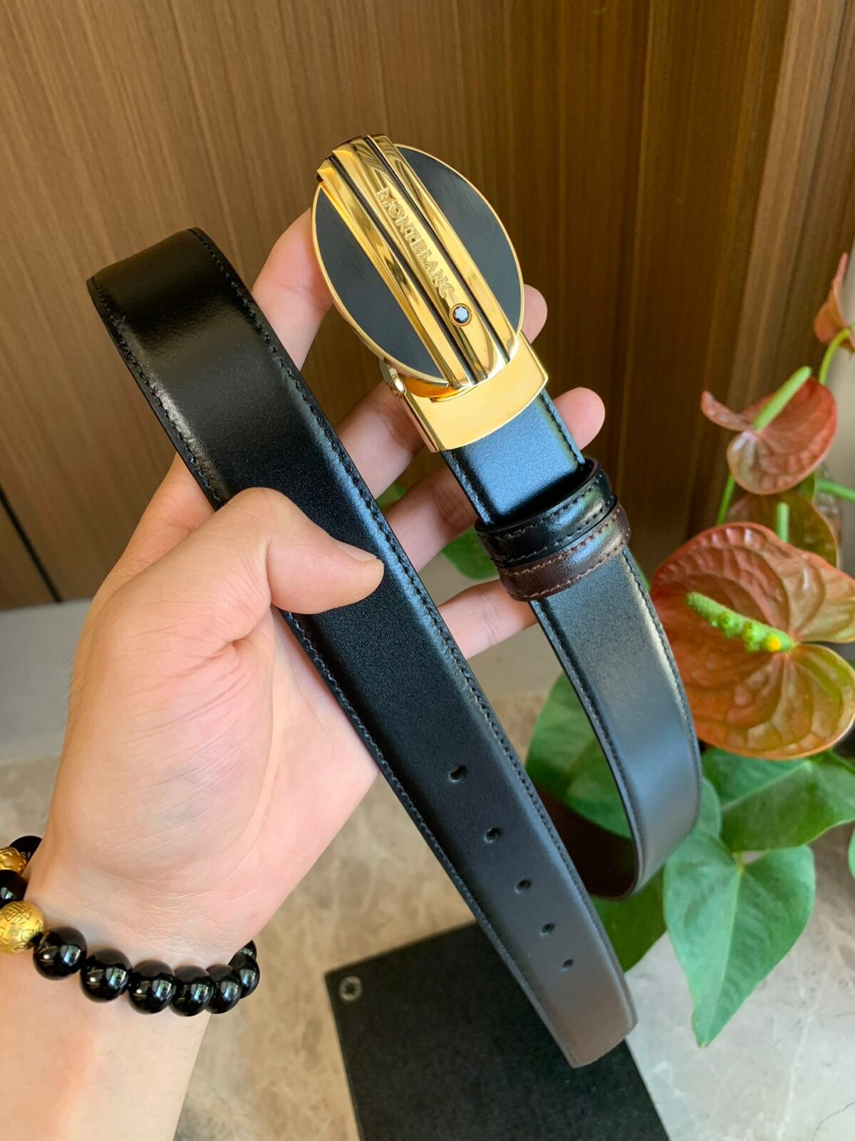 20220724_i1658634874_9591_4.jpg 20220724 i1658634874 9591 4.jpg