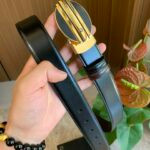 20220724 i1658634874 9591 4.jpg