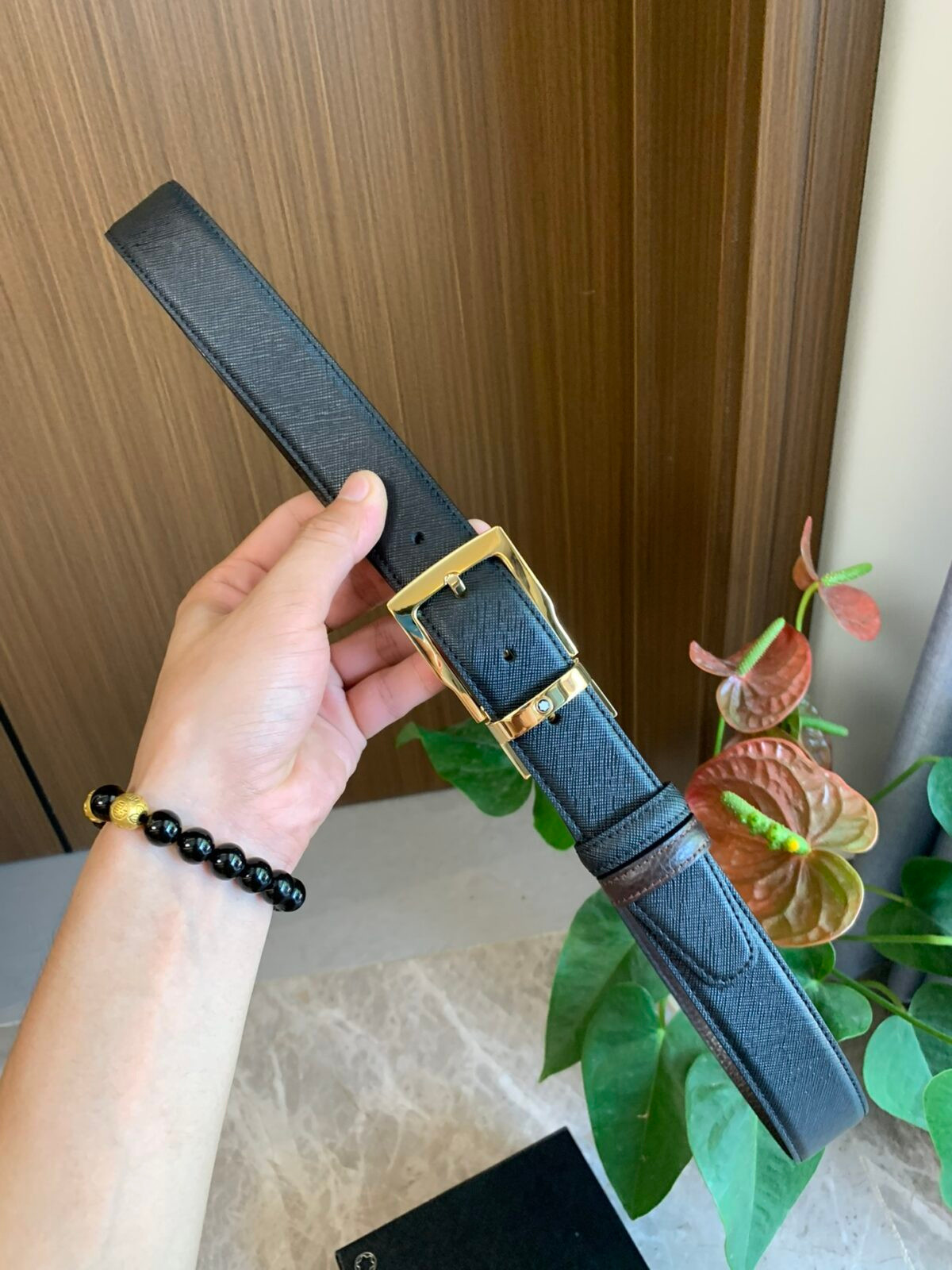 20220724 i1658634888 1203 5.jpg