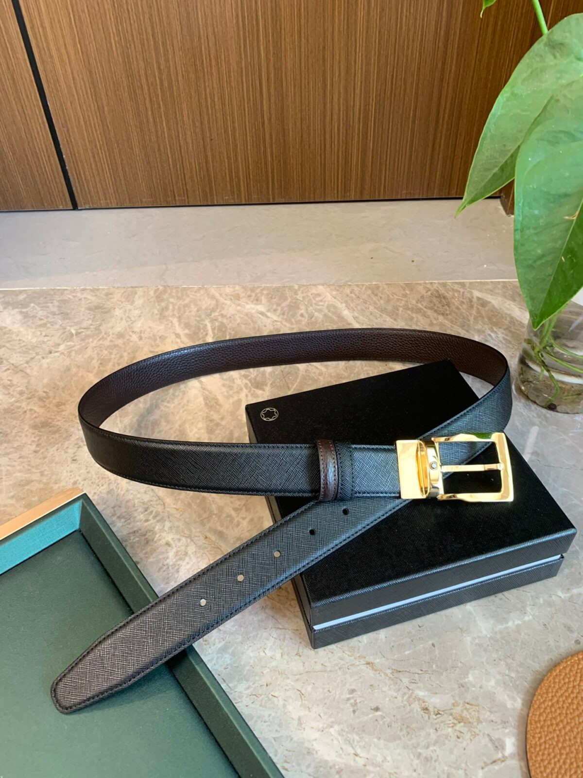 20220724 i1658634888 5757 3.jpg