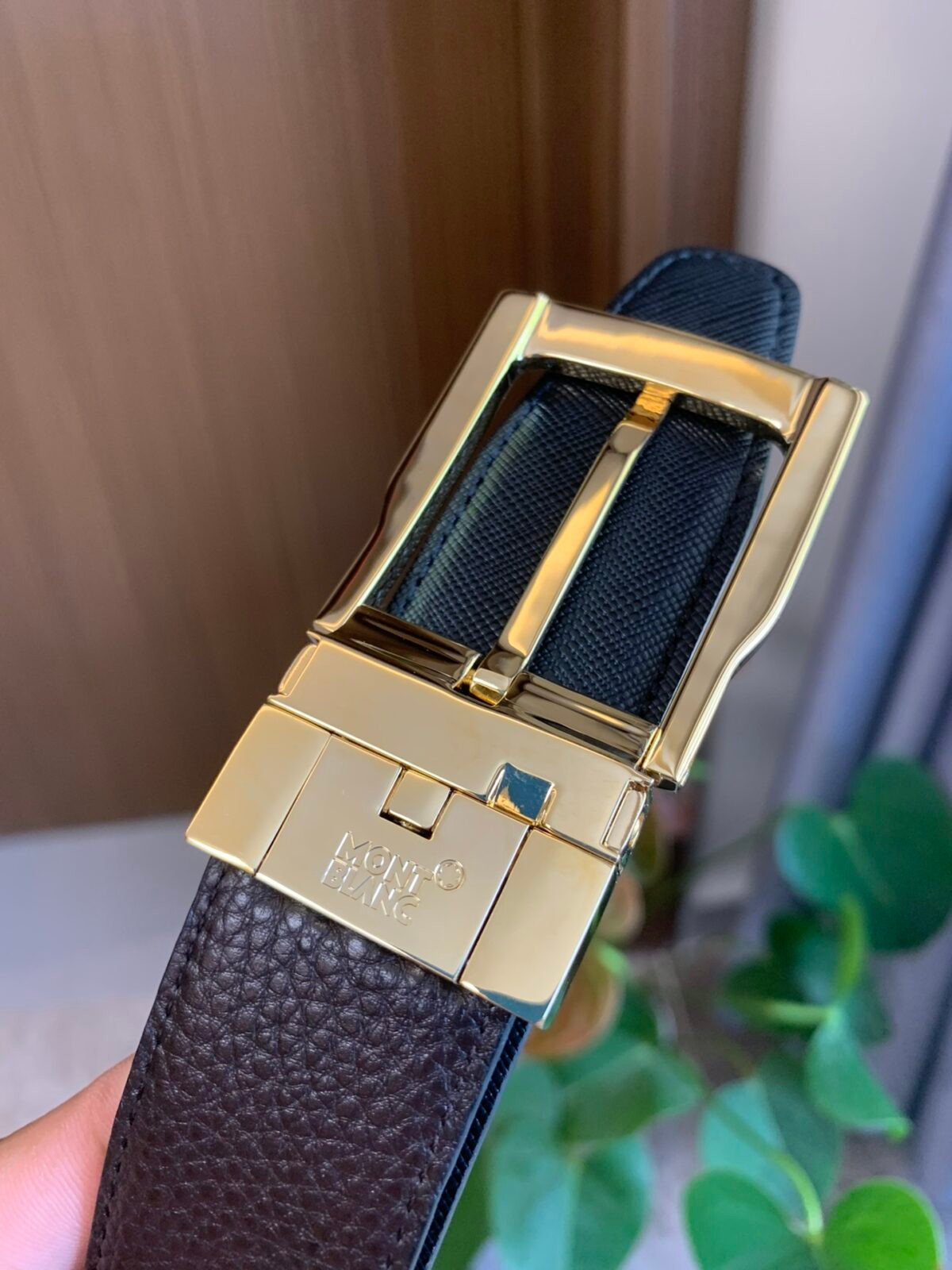 20220724 i1658634888 6128 1.jpg