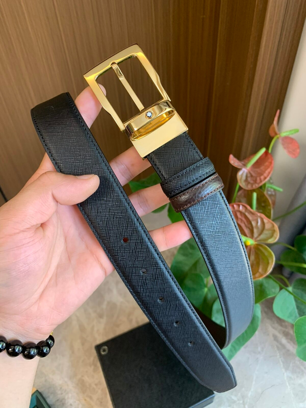 20220724 i1658634888 7075 4.jpg