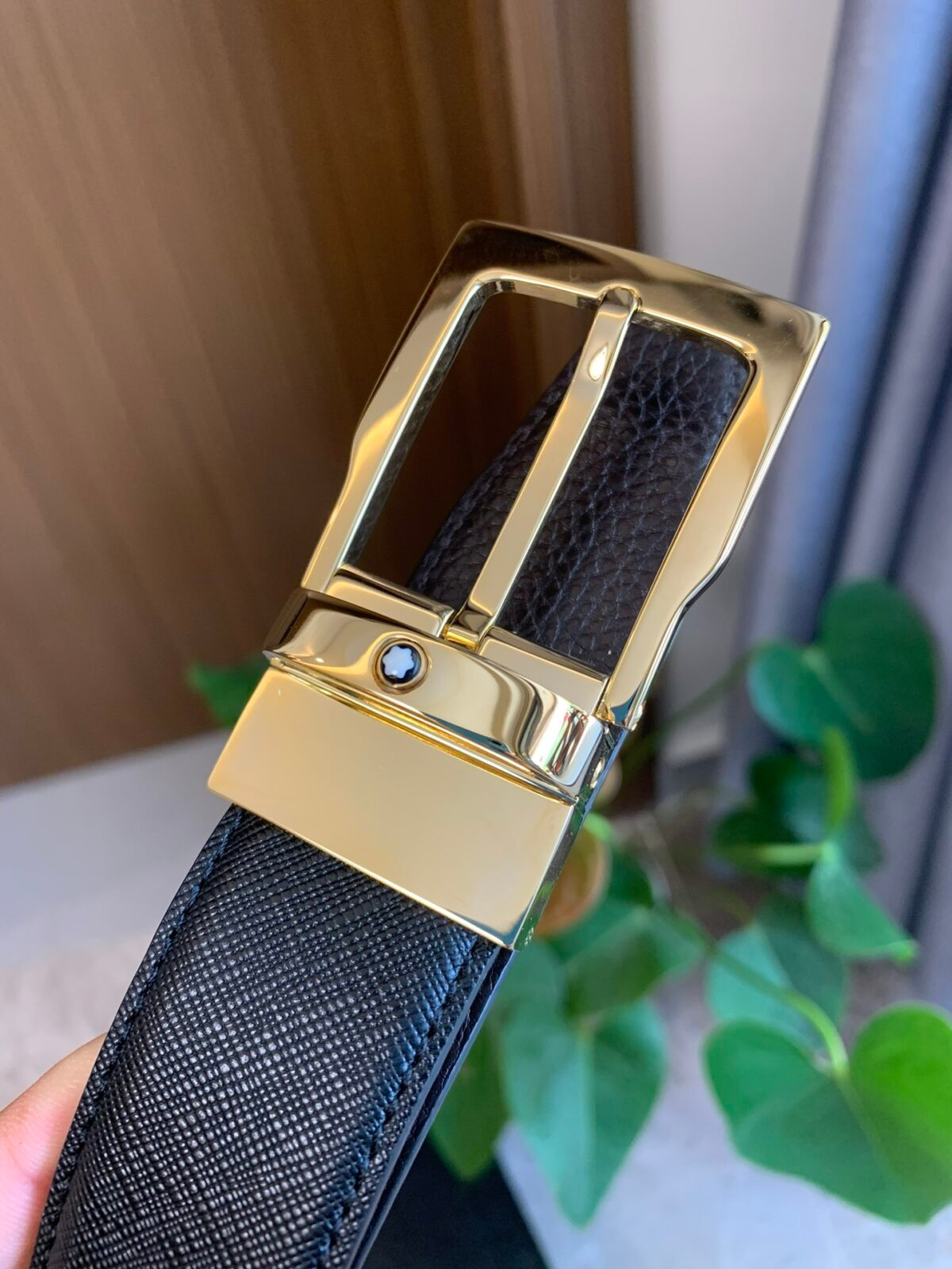 20220724 i1658634888 8861 0.jpg