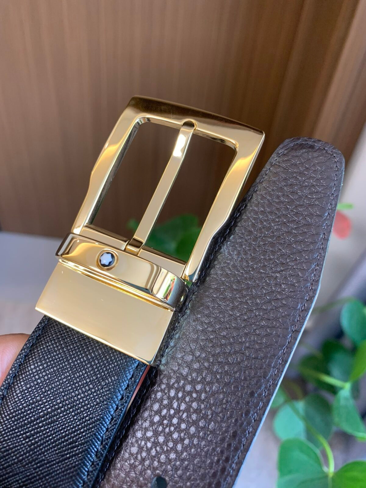 20220724 i1658634888 94 2.jpg