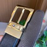 20220724 i1658634888 94 2.jpg