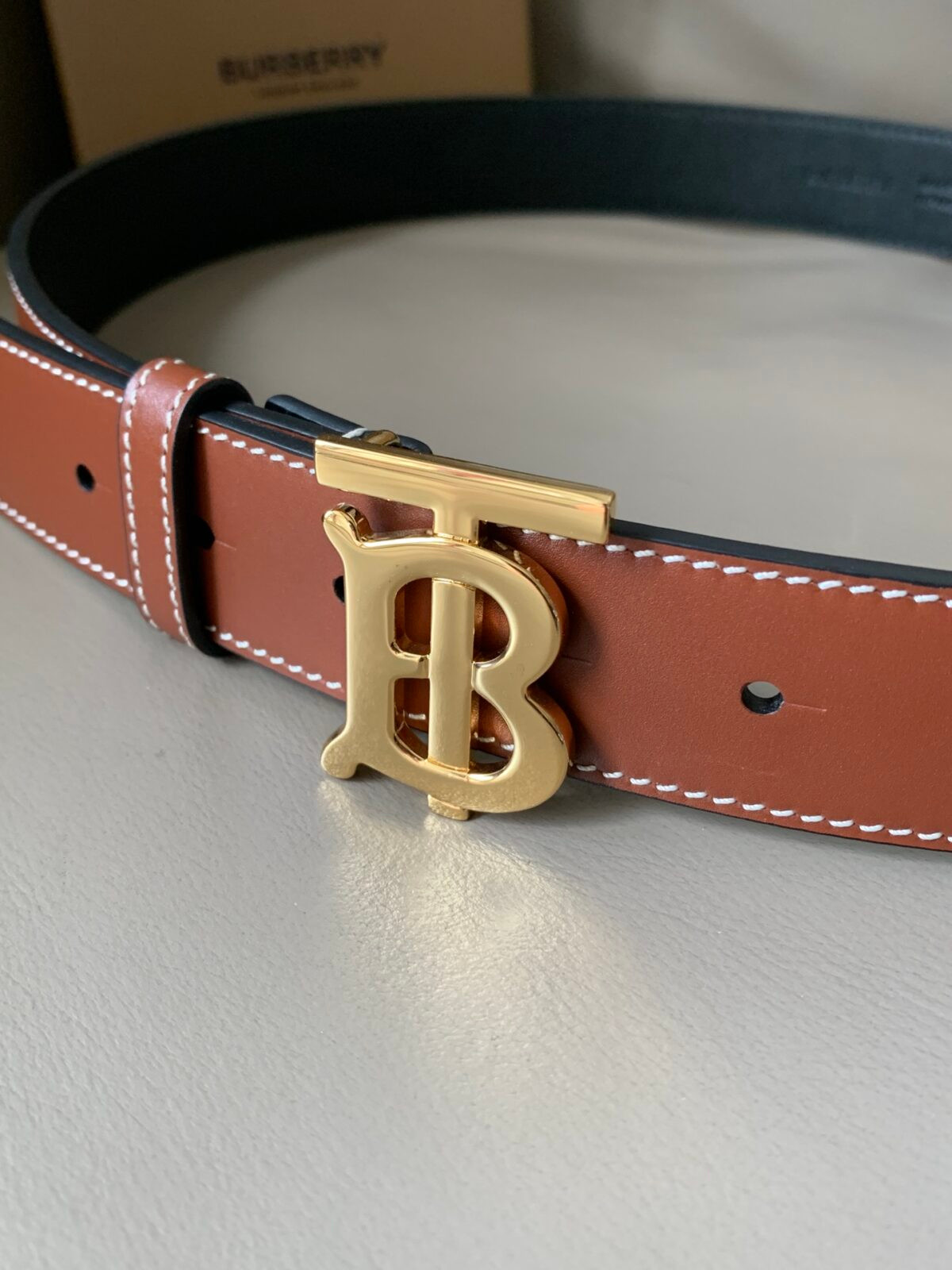 20220725 i1658713391 3408 5.jpg