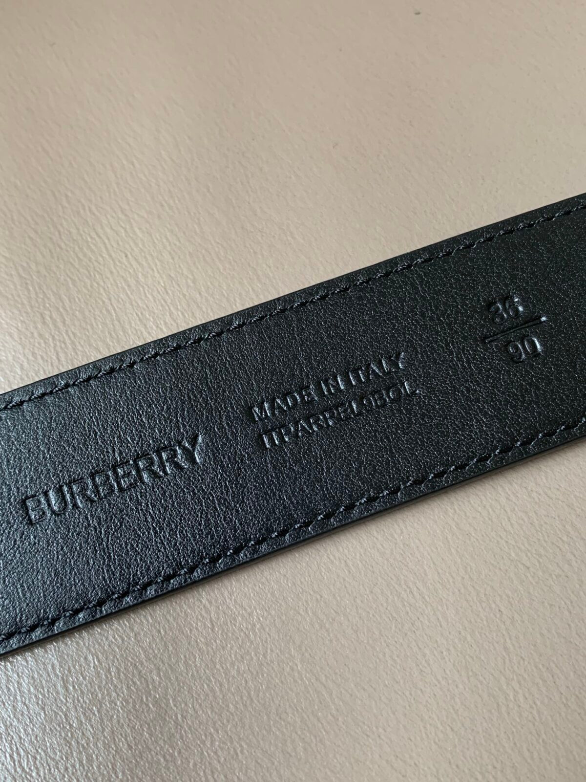 20220725 i1658713391 3859 6.jpg