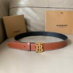 20220725 i1658713391 5769 4.jpg