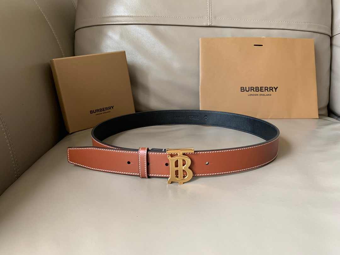 20220725_i1658713391_5769_4.jpg 20220725 i1658713391 5769 4.jpg