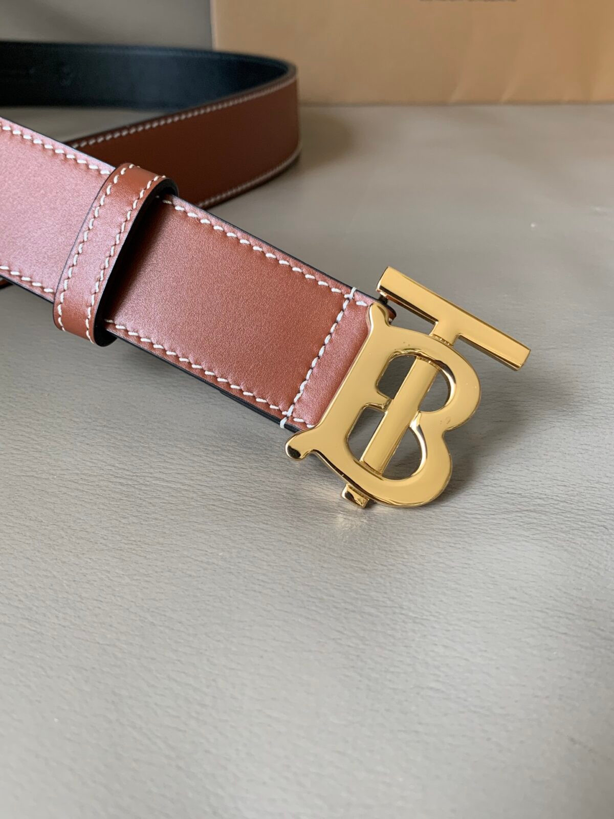 20220725 i1658713391 7640 1.jpg