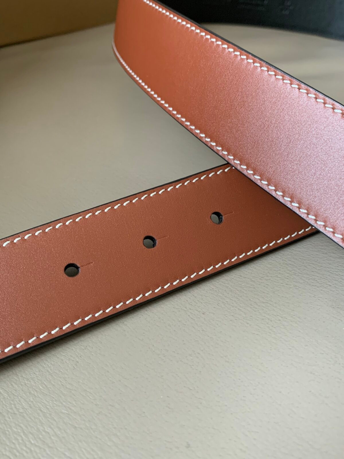 20220725 i1658713391 8007 2.jpg